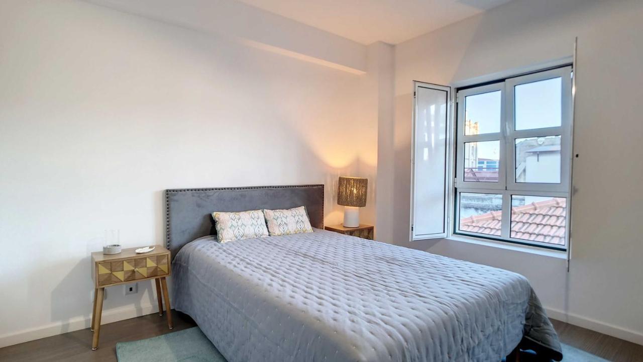 Lxfactory House 39 By Magickey Apartment Lisbon Bagian luar foto