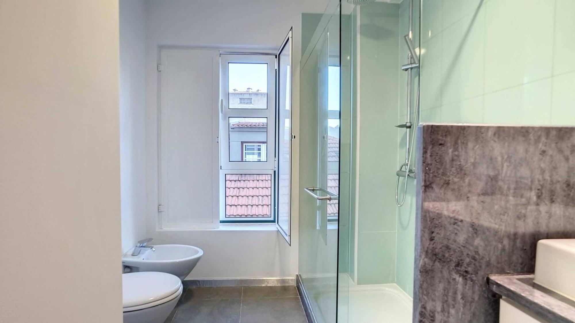 Lxfactory House 39 By Magickey Apartment Lisbon Bagian luar foto