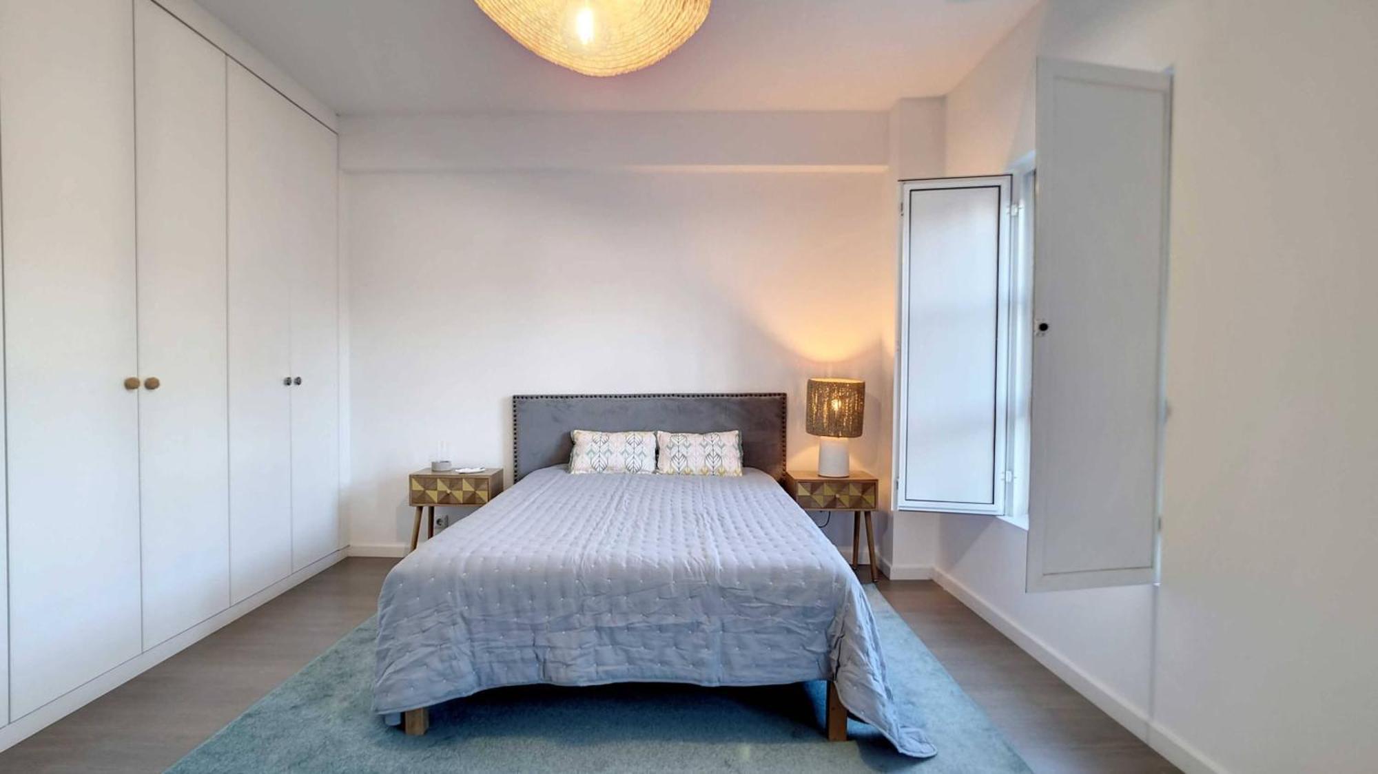 Lxfactory House 39 By Magickey Apartment Lisbon Bagian luar foto