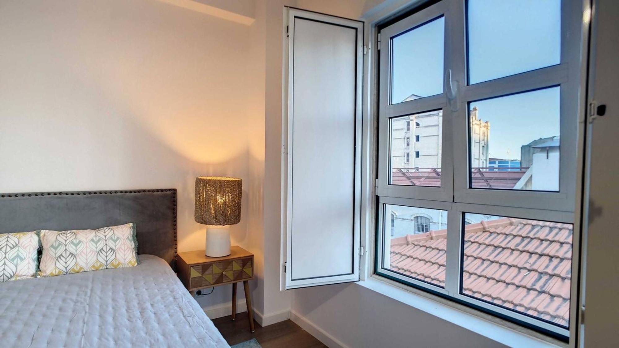 Lxfactory House 39 By Magickey Apartment Lisbon Bagian luar foto