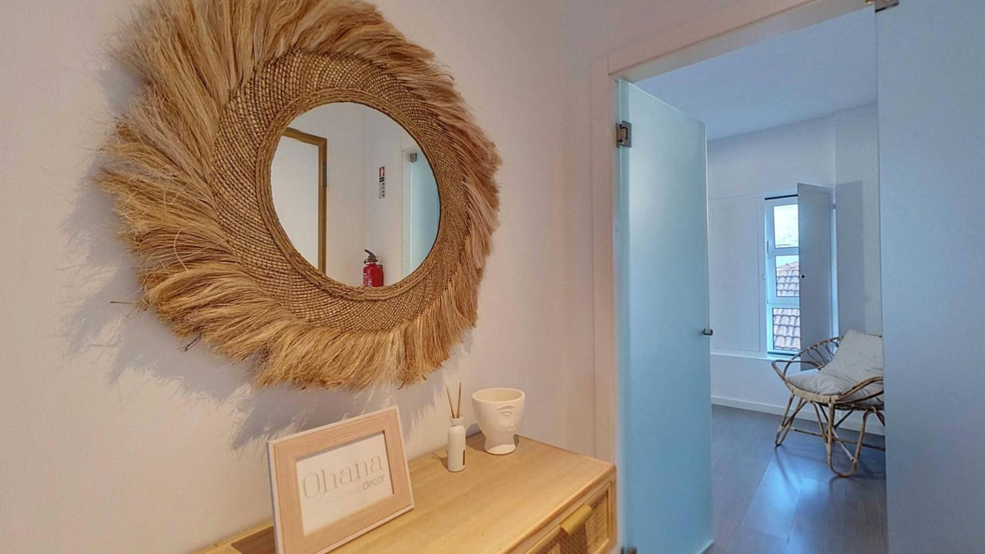Lxfactory House 39 By Magickey Apartment Lisbon Bagian luar foto